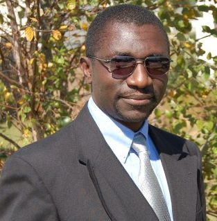 Managing Member